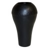Pommeau de levier de vitesse 52104174