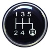Shift Knob Insert J3241073