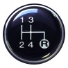 Shift Knob Insert J3241067