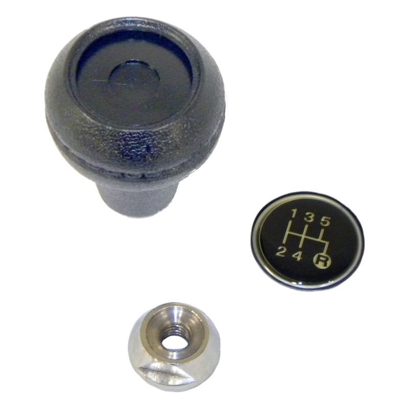 Shift Knob Kit 3241073K