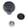 Shift Knob Kit 3241073K