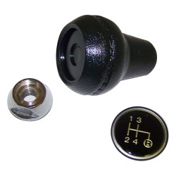 Shift Knob Kit 3241067K