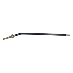 Shift Lever J5359835