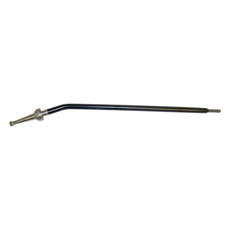 Shift Lever J5359835