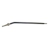 Shift Lever J5359835