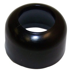 Shift Lever Bushing 83500519
