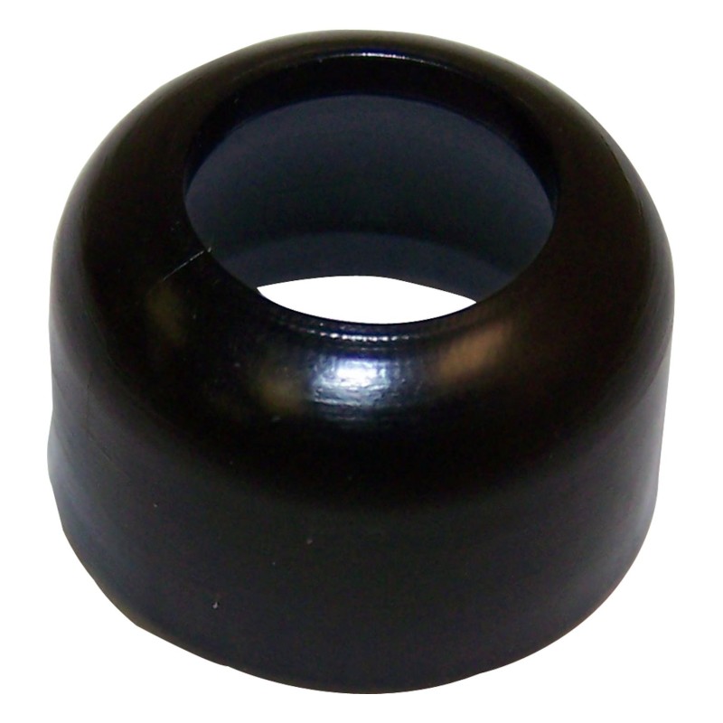 Shift Lever Bushing 83500519