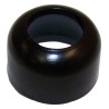 Shift Lever Bushing 83500519