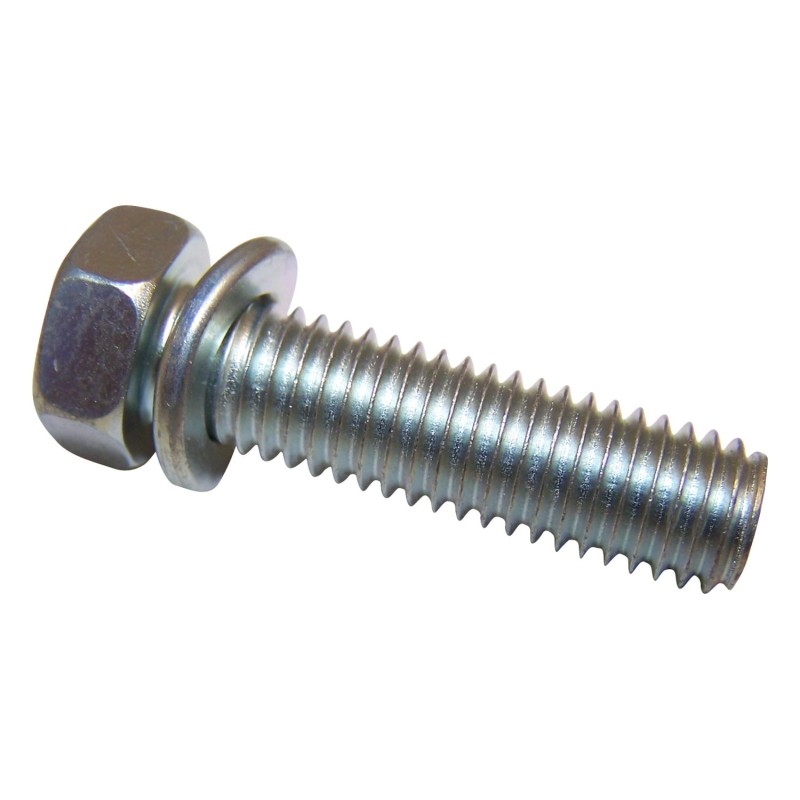 Boulon du boîtier du levier de vitesses 83500525