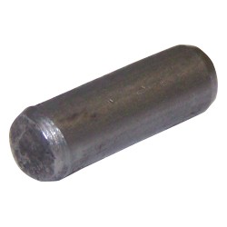 Shift Lever Interlock Pin J8132419