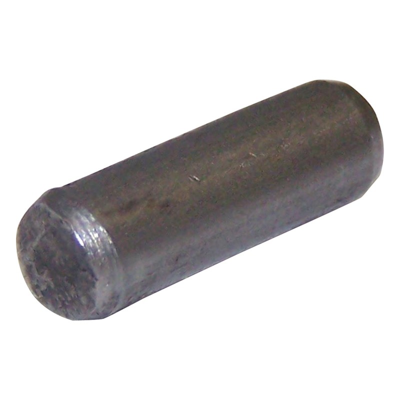 Shift Lever Interlock Pin J8132419