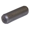 Shift Lever Interlock Pin J8132419
