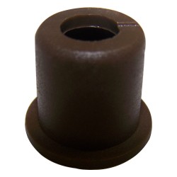 Shift Lever Isolator 83502930