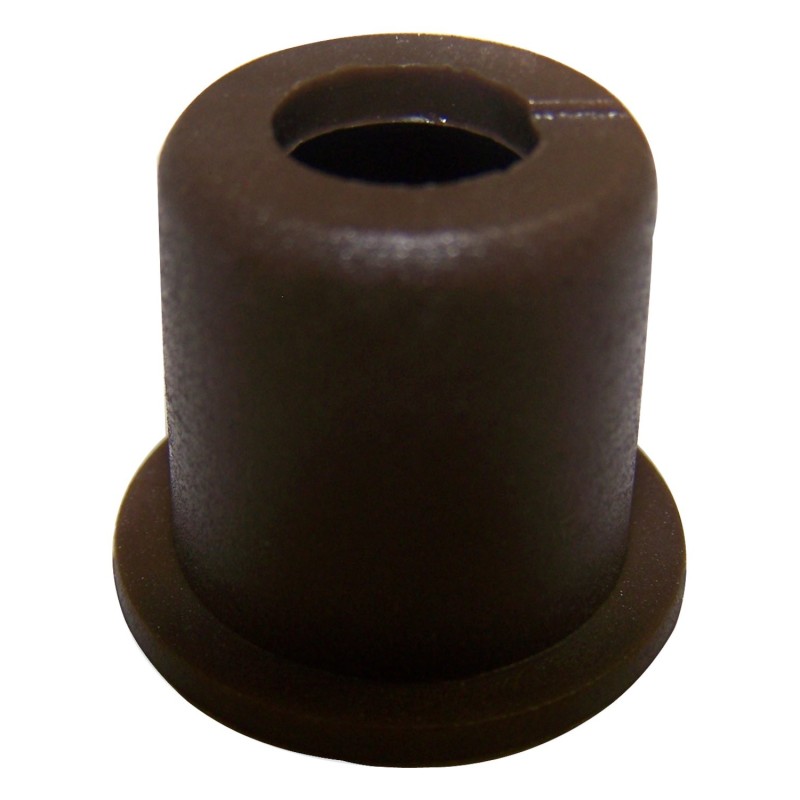 Shift Lever Isolator 83502930