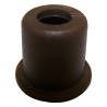 Isolateur de levier de vitesses 83502930