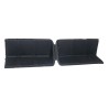 Shift Lever Isolator J3241481