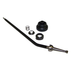 Shift Lever Kit 5359835K