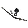 Shift Lever Kit 5359835K