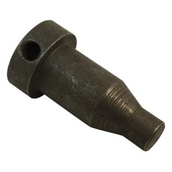Shift Lever Pin J8132407