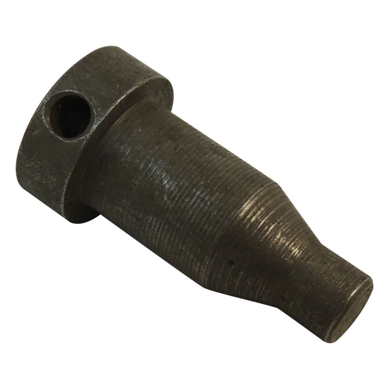 Shift Lever Pin J8132407
