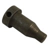 Shift Lever Pin J8132407