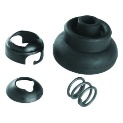 Shift Lever Repair Kit SLR176K