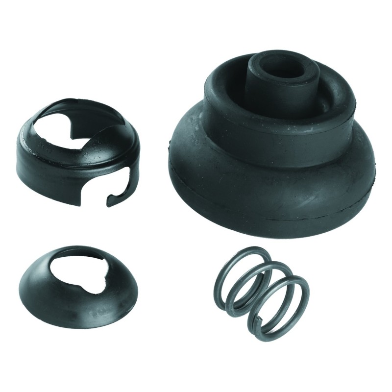 Shift Lever Repair Kit SLR176K