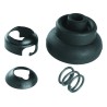 Shift Lever Repair Kit SLR176K