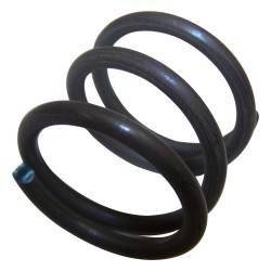 Shift Lever Spring J8127059