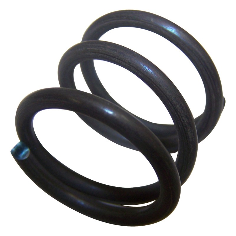 Shift Lever Spring J8127059