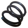 Shift Lever Spring J8127059