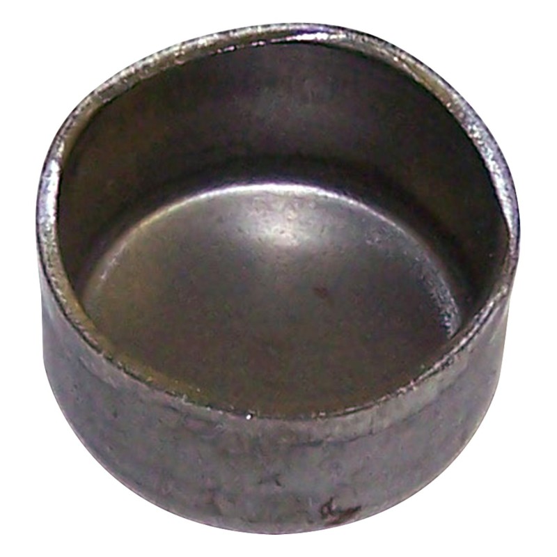 Shift Rail Cap J0642757