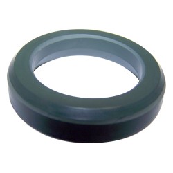 Shift Retainer Seal 4864226X