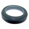 Shift Retainer Seal 4864226X