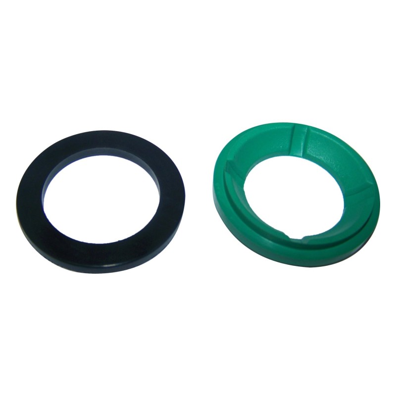 Shift Retainer Seal 4864220X Shift Retainer Seal 4864220X