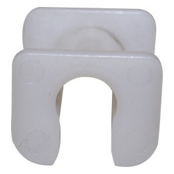 Shift Rod Bushing J8127490