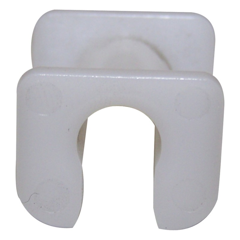 Shift Rod Bushing J8127490