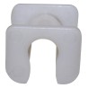 Shift Rod Bushing J8127490