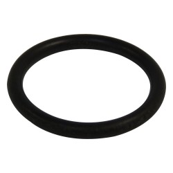 Shift Rod O-Ring J8127471