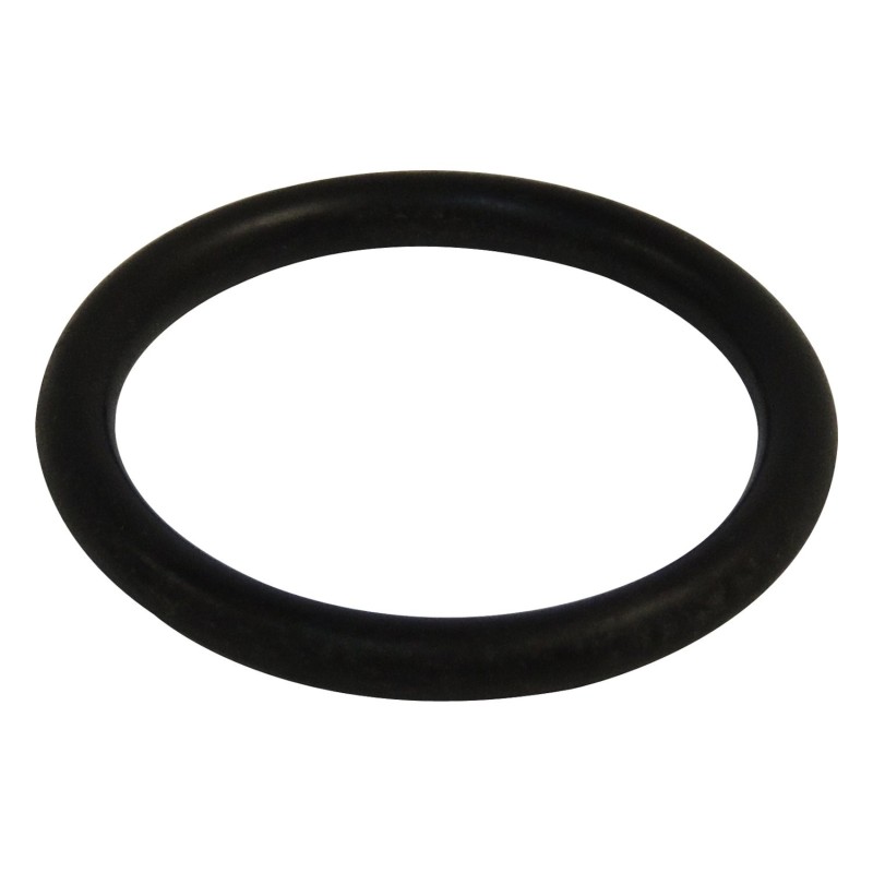 Shift Rod O-Ring J8127471