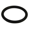 Shift Rod O-Ring J8127471