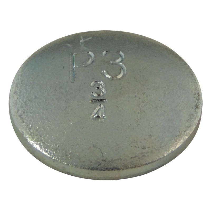 Bouchon de tige de changement de vitesse J8127473