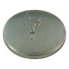 Bouchon de tige de changement de vitesse J8127473