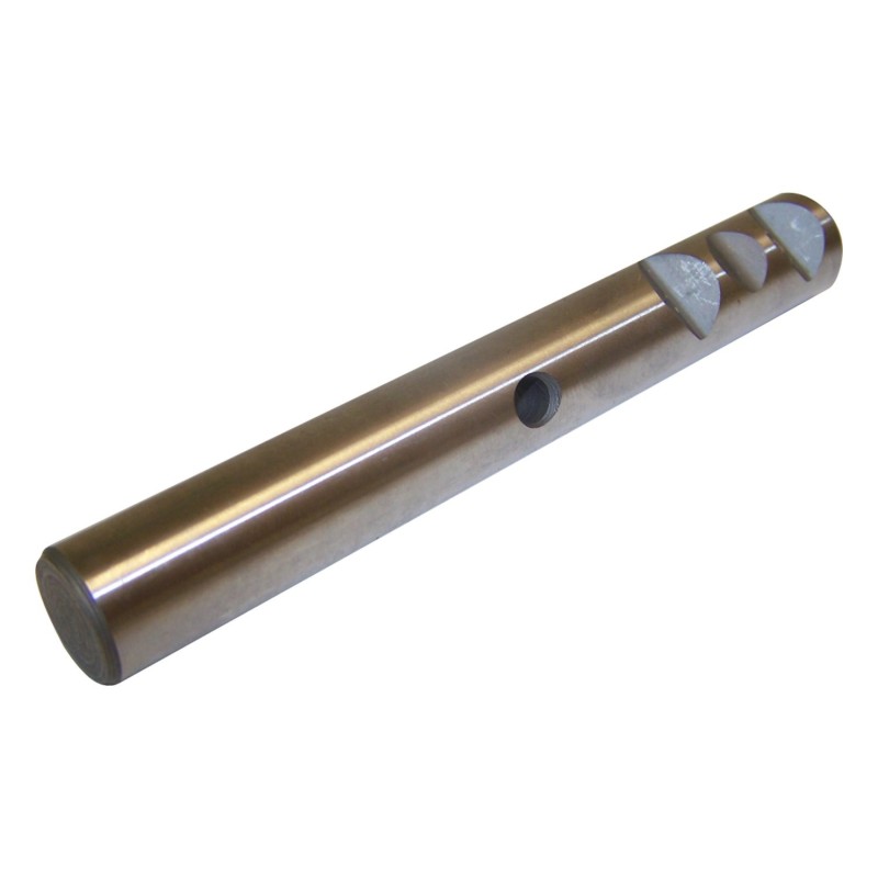 Shift Shaft 5252065