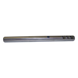 Shift Shaft 83500536