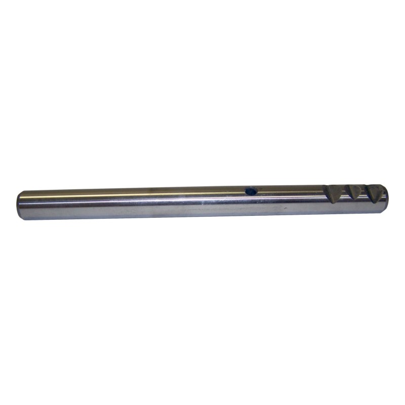 Shift Shaft 83500536