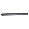 Shift Shaft 83500536
