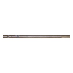 Shift Shaft 5252070