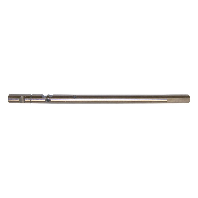 Shift Shaft 5252070 Shift Shaft 5252070