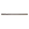 Shift Shaft 5252070